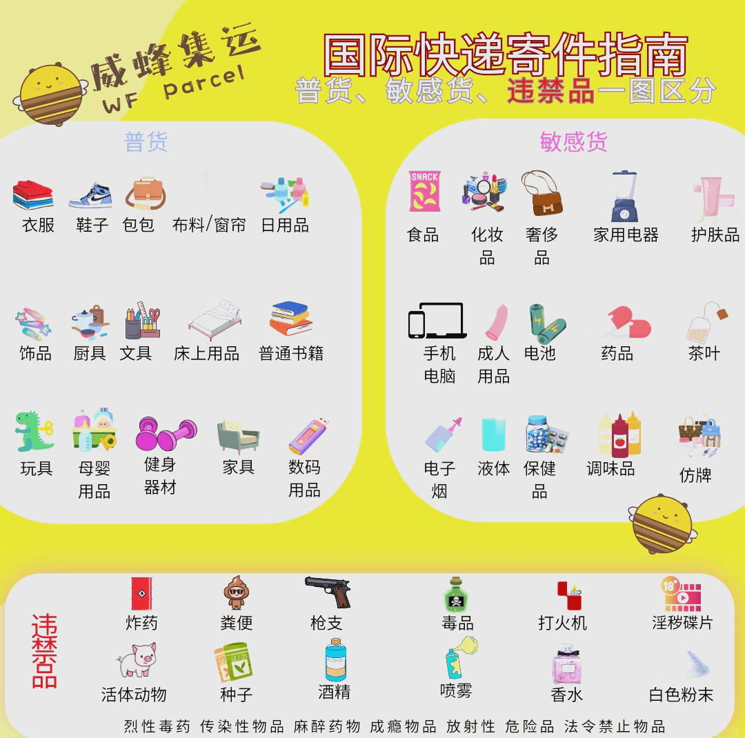 “快递什么时候停运2020” 快递什么时候停运哎？-第1张图片