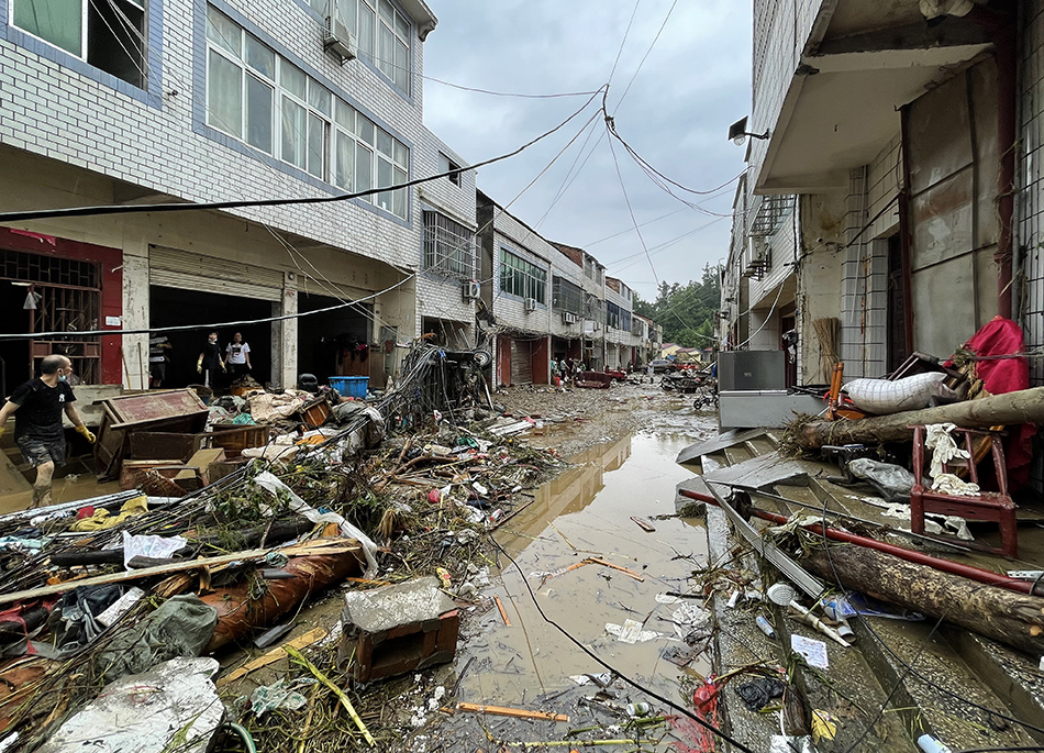 全国高风险区再次清零.全国高风险地区清零时评-第2张图片