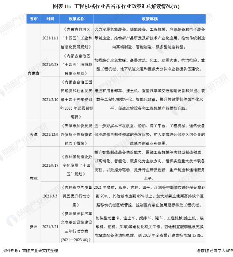 「北京的最新防疫政策」〃北京最新防疫政策解读-第2张图片