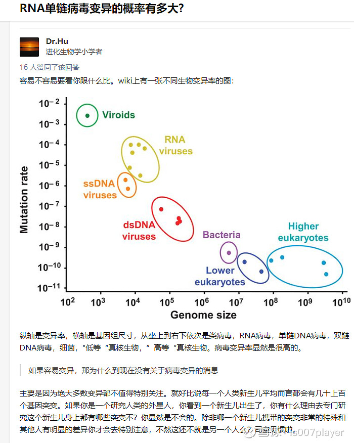 美国疫情最新数字,美国疫情数字公布-第2张图片