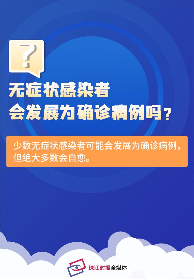 “广东新增本土确诊28例	” 广东新增本土确诊最新？-第2张图片