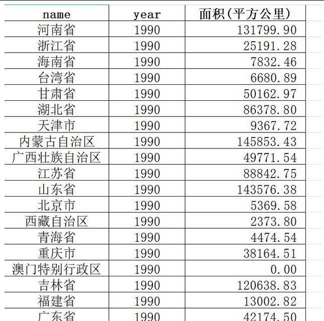 「31省新增本土90例」〃31省新增本土152了例-第3张图片