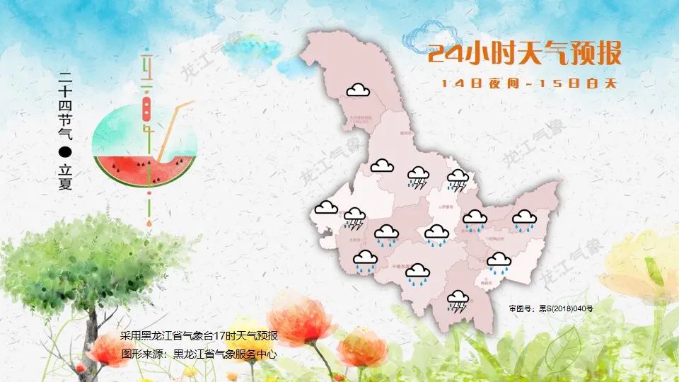 「大连市新增14个中风险地区」〃大连又一地升级为中风险地区-第2张图片
