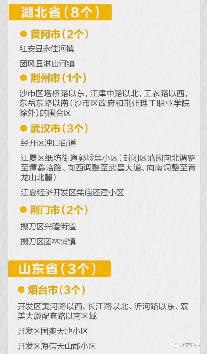 “黑龙江新增本土26例	” 黑龙江新增本地确诊27例？-第2张图片