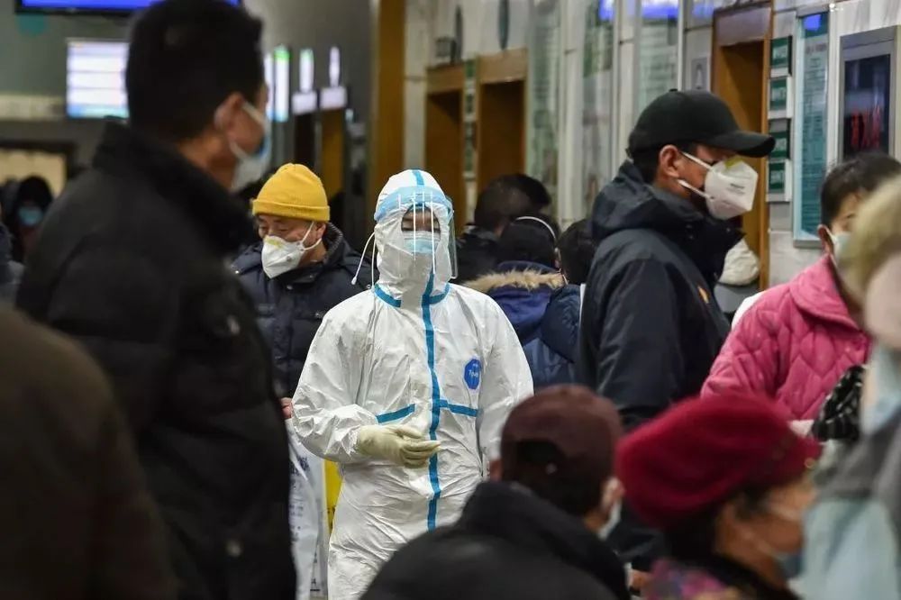 普兰店区一阳性患者因隐瞒行程被立案调查〃普兰店新冠疫情-第2张图片