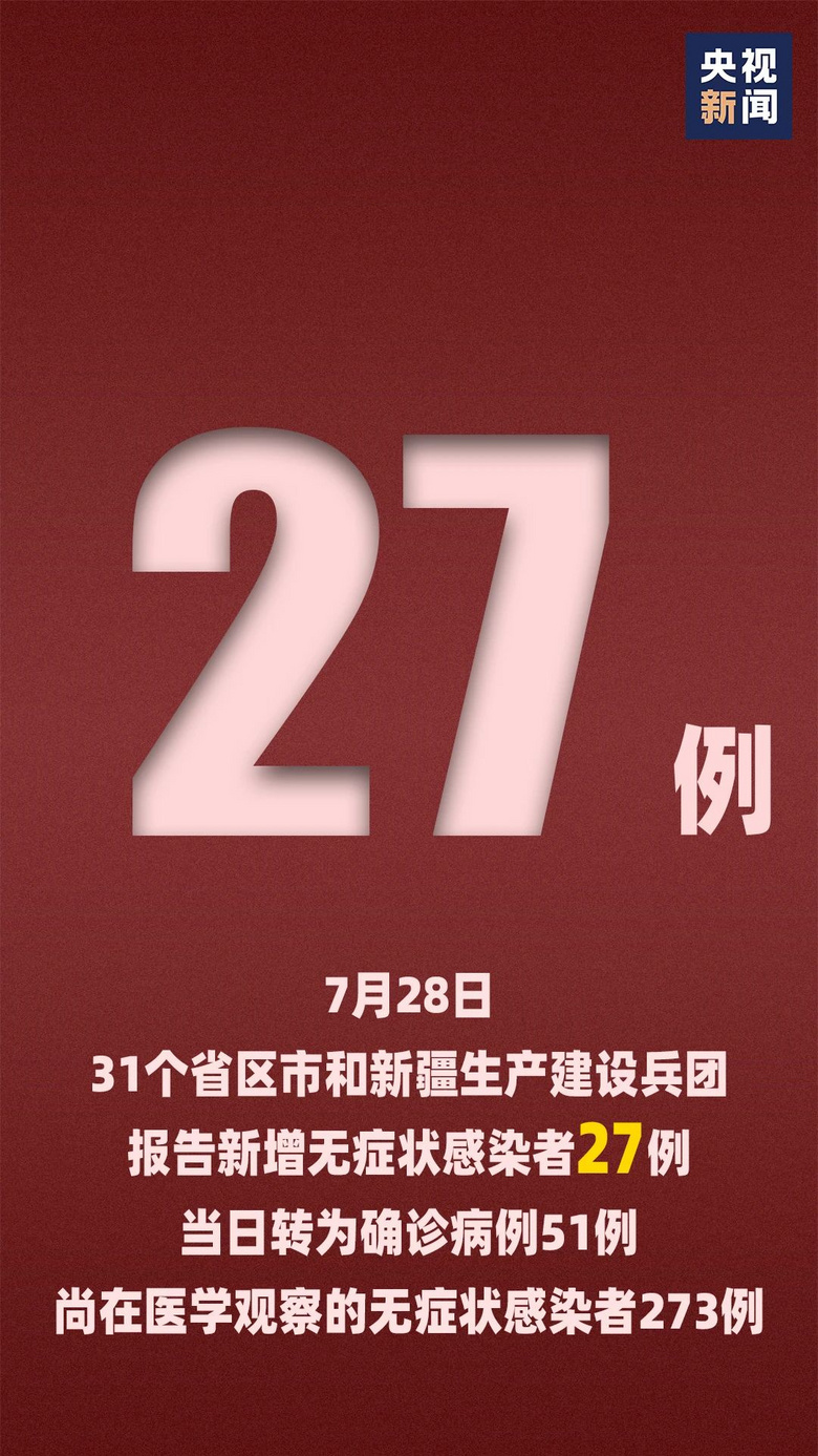 北京新增本土确诊29例︰(北京新增本土确诊28例)-第1张图片