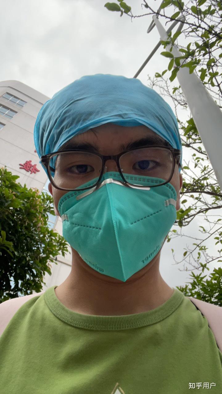 为何上海新增无症状比确诊多45倍?︰(为何上海新增无症状比确诊多45倍呢)-第1张图片