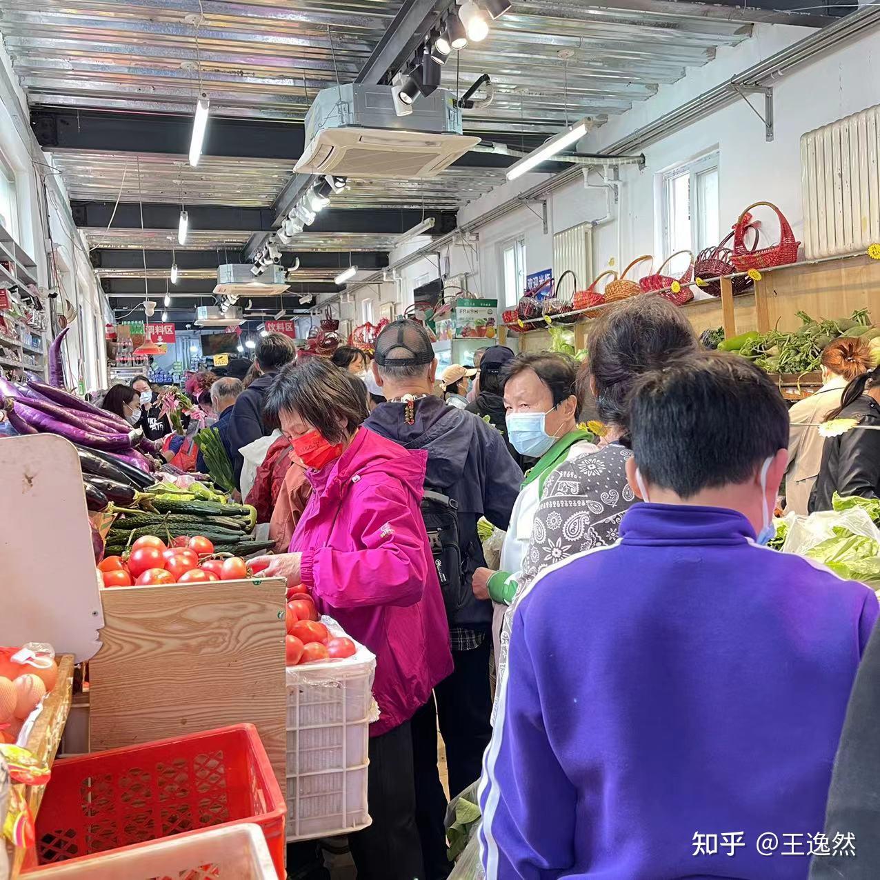 为何上海新增无症状比确诊多45倍?︰(为何上海新增无症状比确诊多45倍呢)-第2张图片
