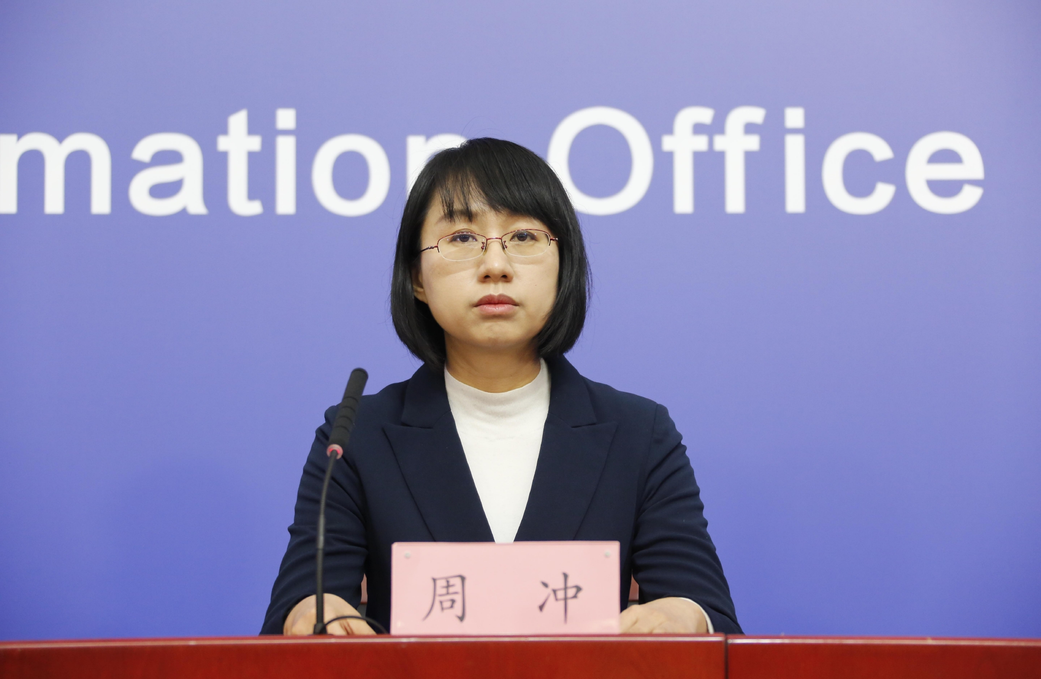 “北京23天新增332例” 北京疫情23日新增？-第3张图片