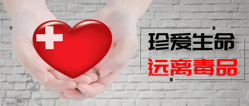 云南省最新疫情通报.云南省最新疫情动态-第1张图片