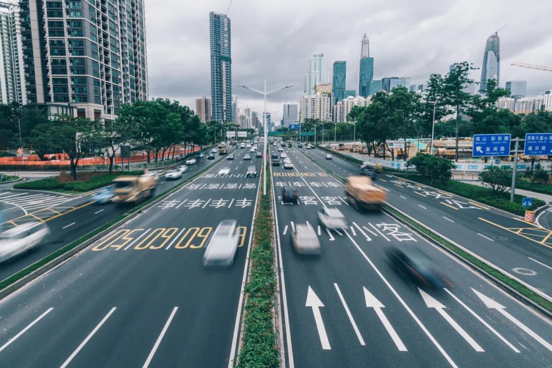 【端午节高速路免费吗2022/端午节高速路免费吗2021】-第3张图片