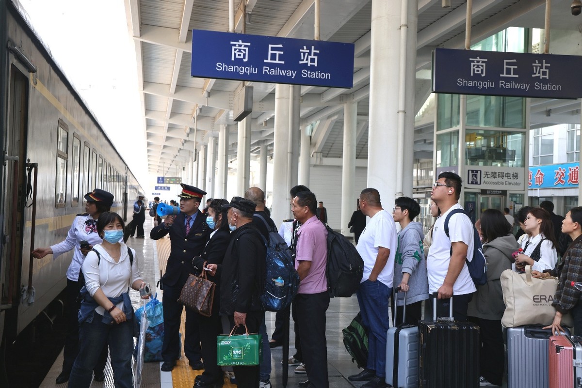 「31省区市新增本土确诊1例」〃31省区市新增本土确诊1例 在河南-第2张图片