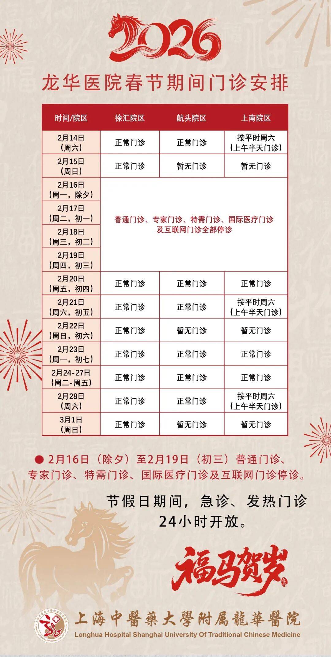 31省新增确诊12例〃31省新增确诊433例-第1张图片