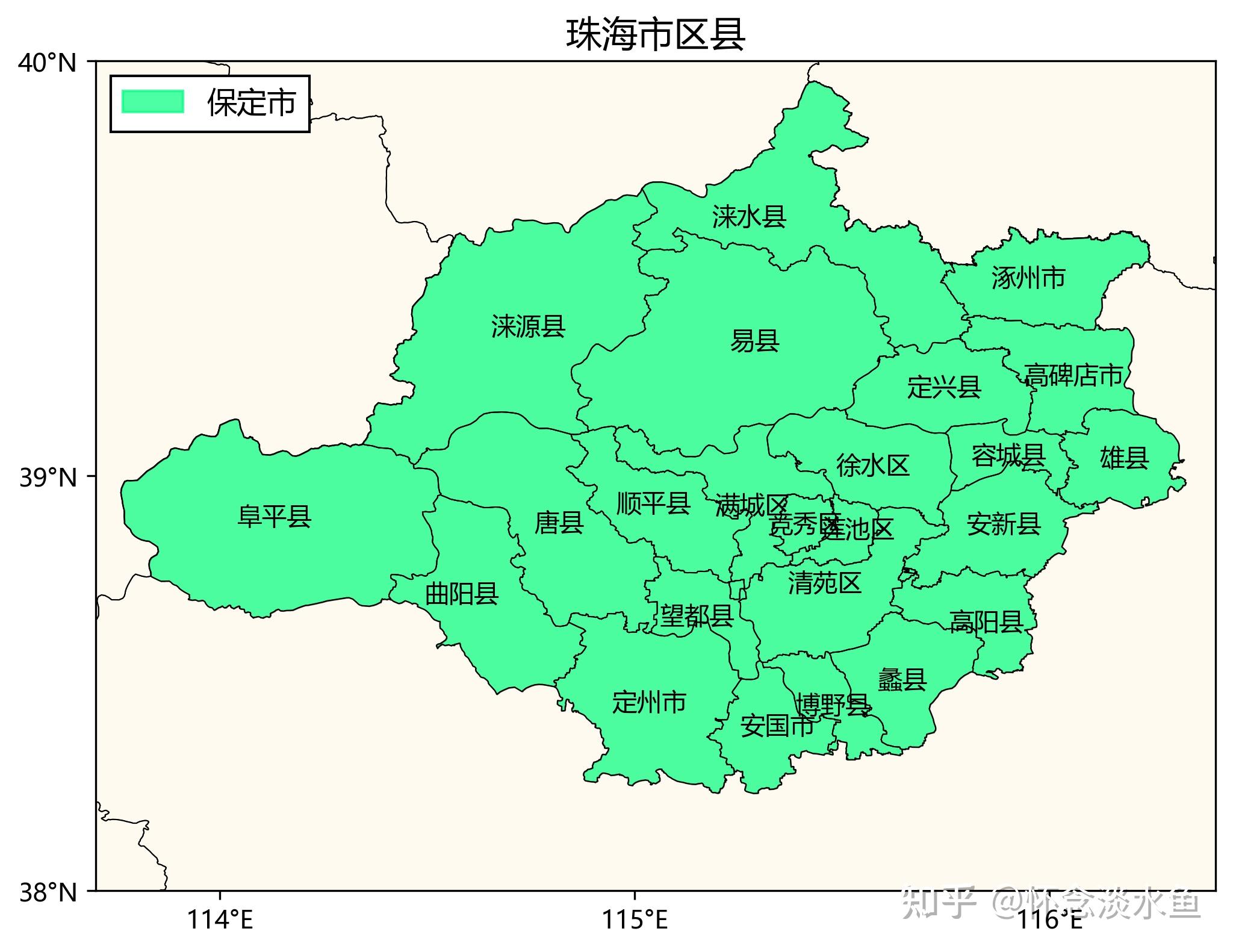“保定的疫情最新情况	” 保定的疫情最新情况今天？-第2张图片