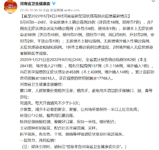 【上海新增本土确诊24例/上海新增本土病例行动轨迹】-第1张图片