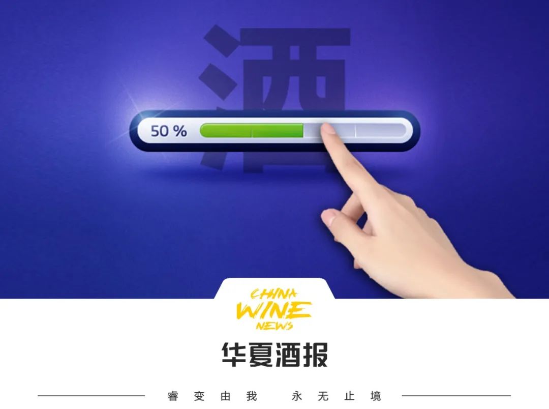 包含四川疫情最新消息今天新增了15例的词条-第1张图片