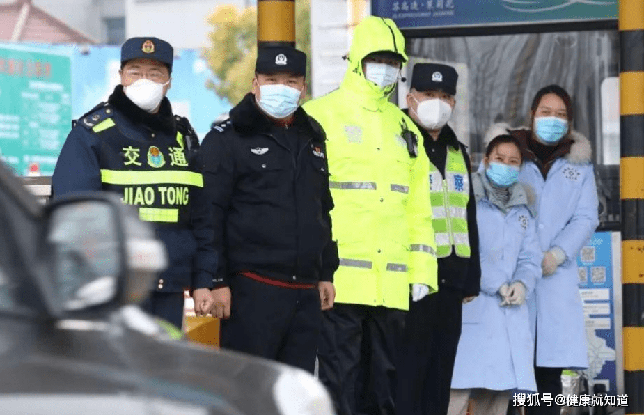 北京新增12例本土确诊︰(北京新增2本土确诊行程)-第1张图片