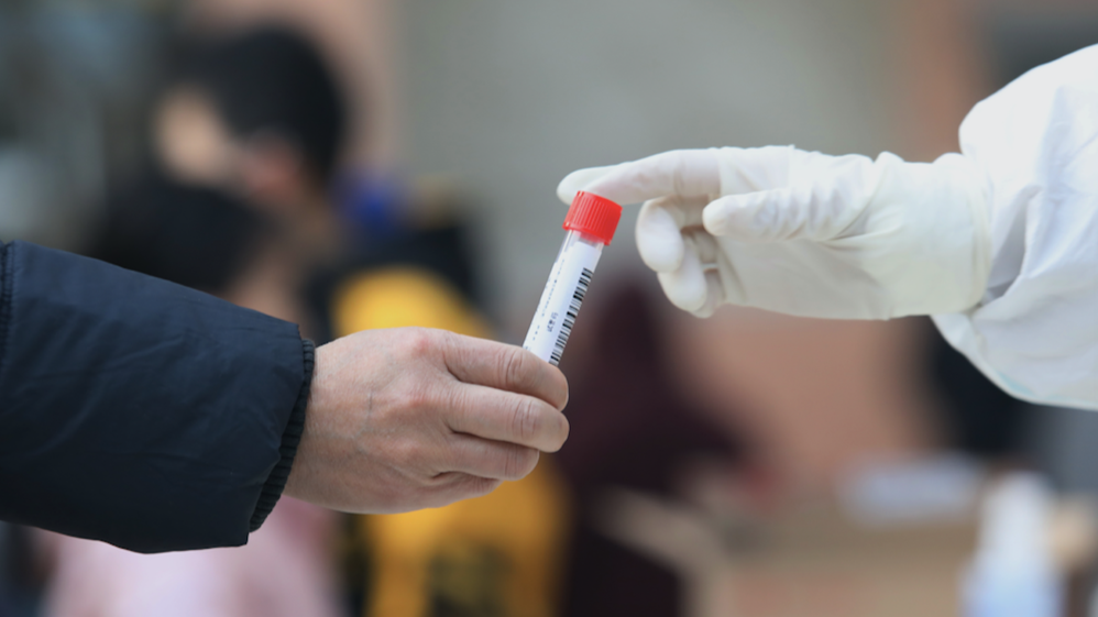 河北新增74例无症状感染者-河北新增74例无症状感染者是哪里的-第1张图片
