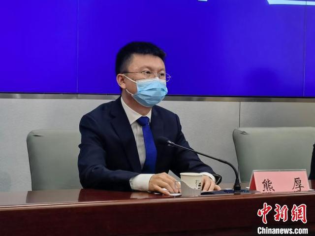 河北新增74例无症状感染者-河北新增74例无症状感染者是哪里的-第2张图片