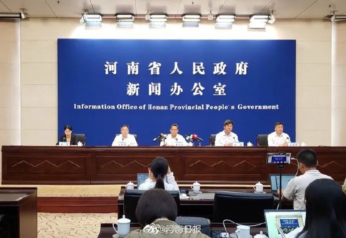 郑州疫情还未到高峰期-郑州疫情啥时候能过去-第1张图片