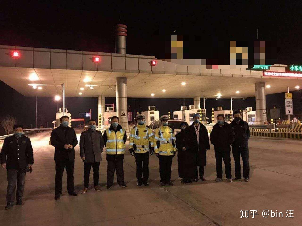 【山东济南发现新疫情了/山东济南新增新型冠状病毒最新消息】-第1张图片