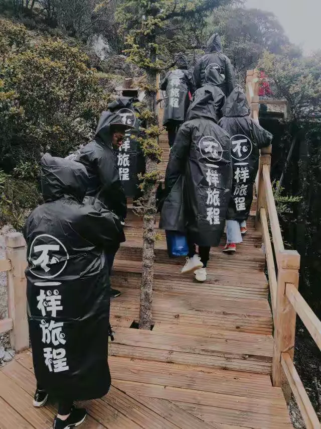 “媒体：大面积感染保定很淡定	” 保定感染人数？-第2张图片