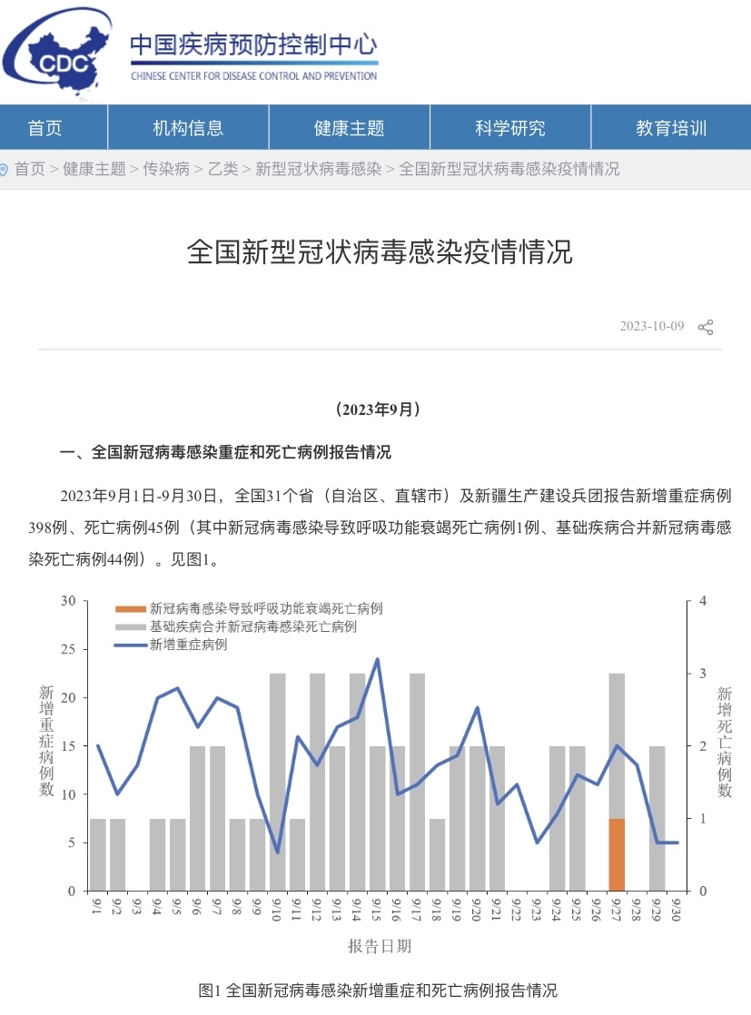 杭州疫情的最新情况.杭州疫情最新情况发布-第1张图片