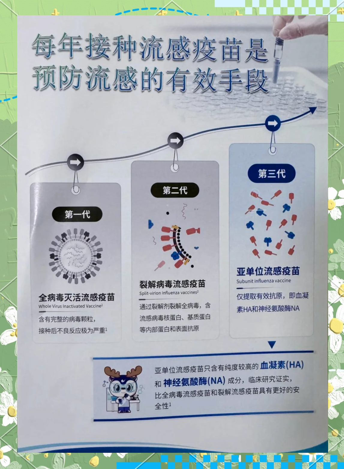 杭州新冠.杭州新冠疫苗是哪个厂家的-第1张图片