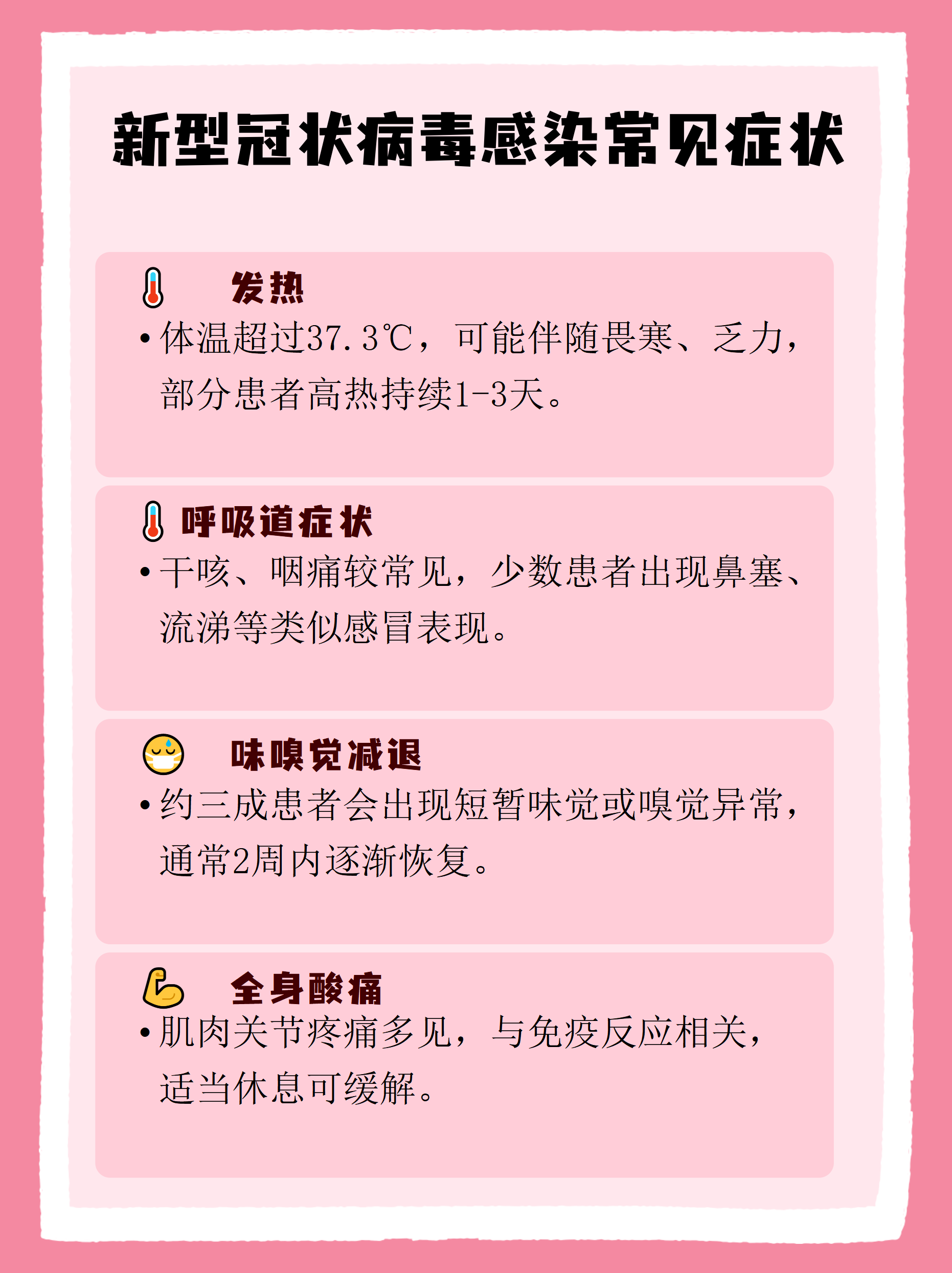 新型冠状病毒感染人数︰(新型冠状病毒感染数量)-第2张图片