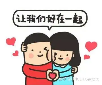 31省新增本土115例,31省新增本土61例p-第1张图片