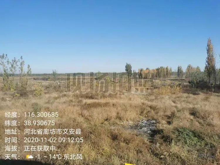 廊坊市什么时候解除封闭-廊坊什么时候解除封锁-第1张图片