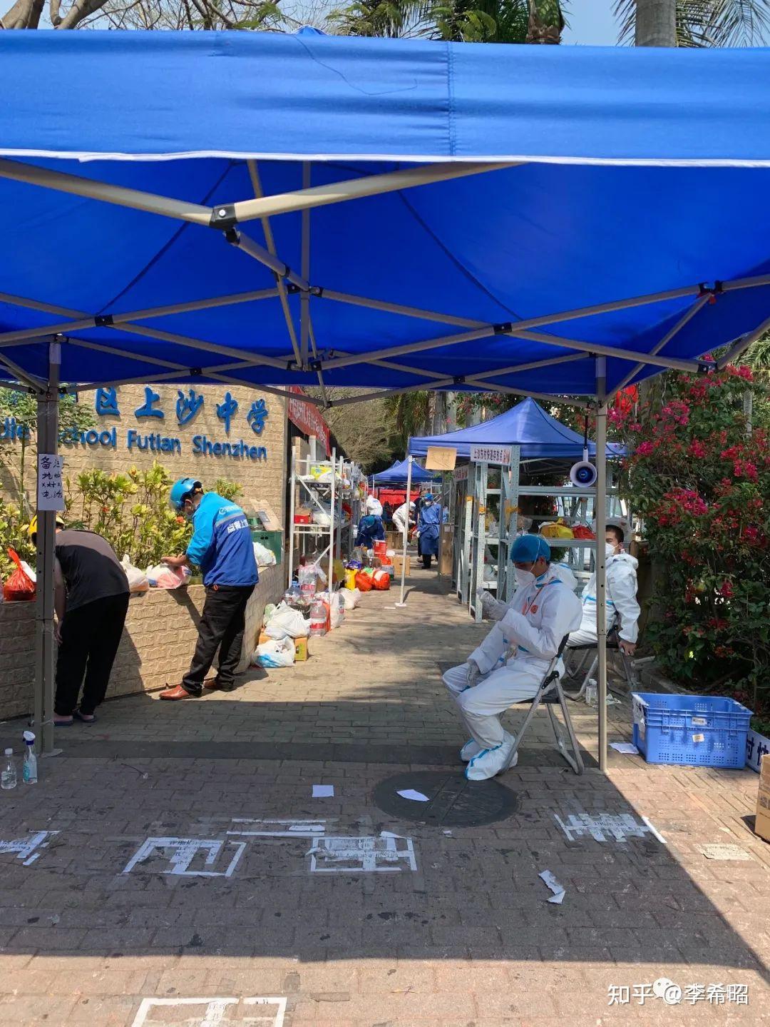 “江苏新增本土无症状62例” 江苏新增一例无症状感染者活动轨迹？-第1张图片