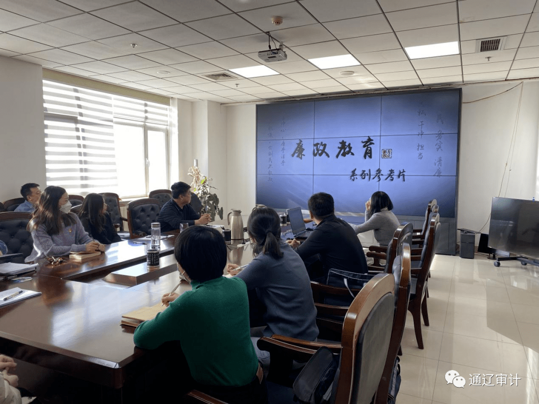 内蒙古通辽新增2例感染者.内蒙古通辽新增2例感染者 轨迹公布-第1张图片