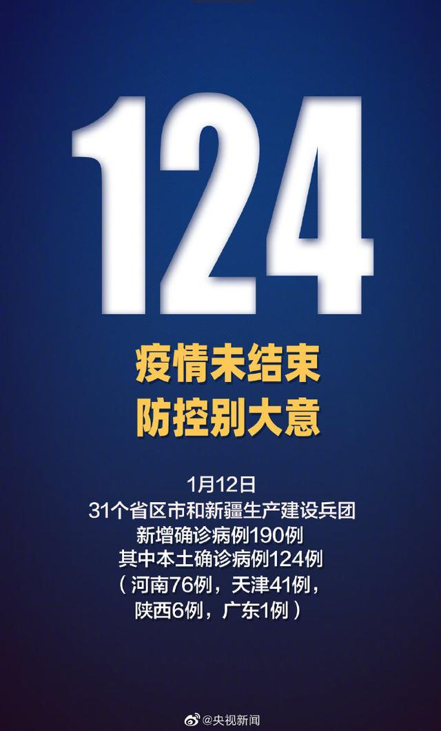 天津累计本土31例.天津 本土1例-第1张图片