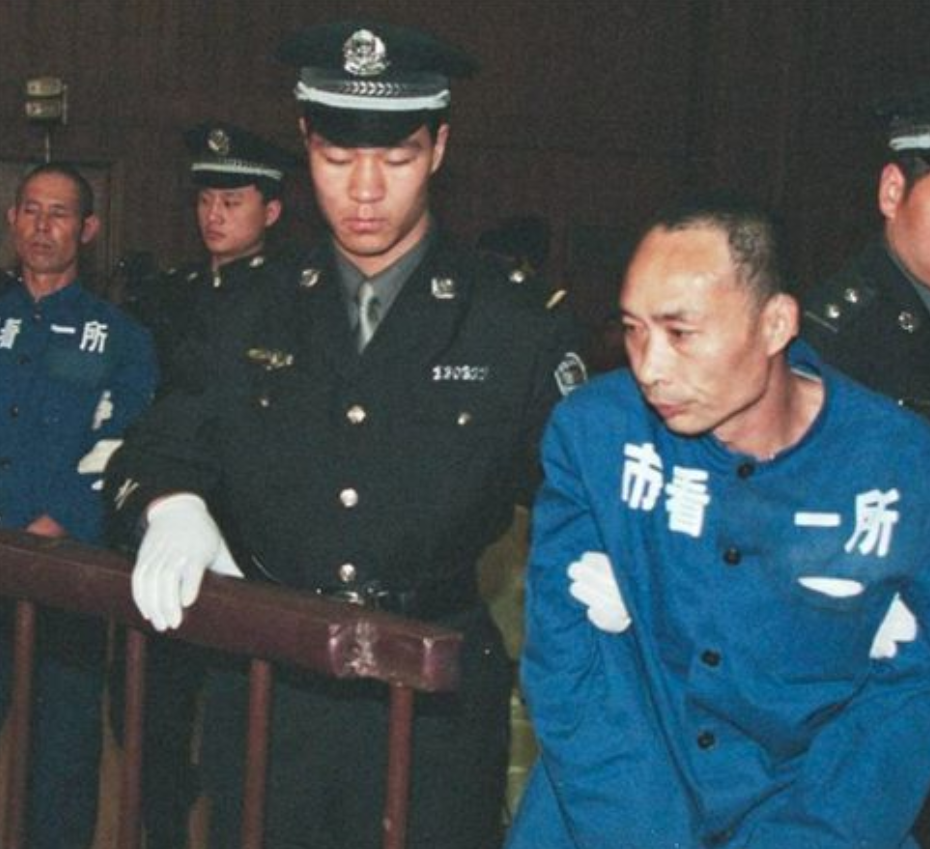 “石家庄疫情多严重?	” 石家庄疫情有多严重?？-第2张图片