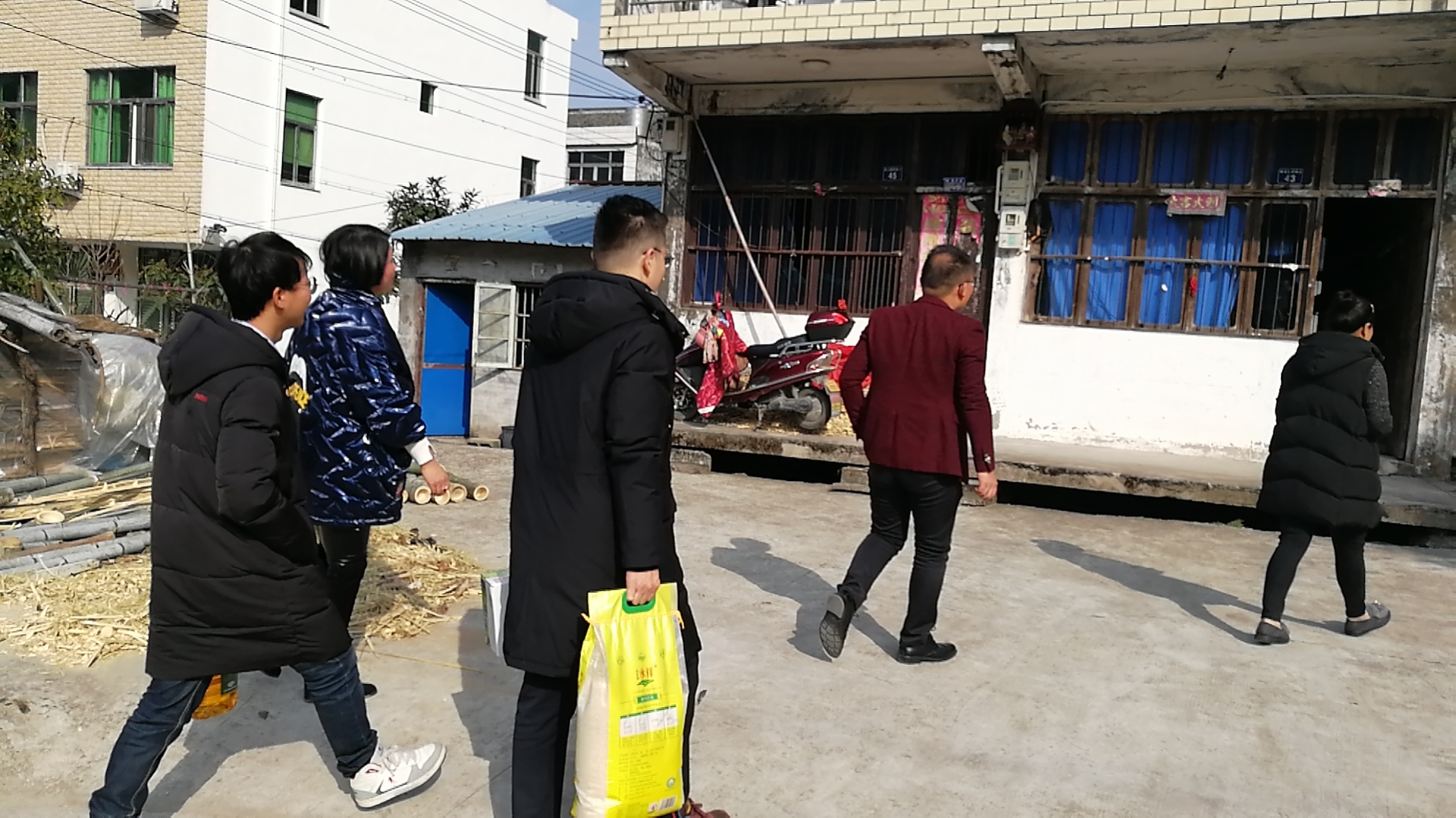 陕西疫情最新消息今天新增多少例,陕西疫情最新数据好消息-第1张图片