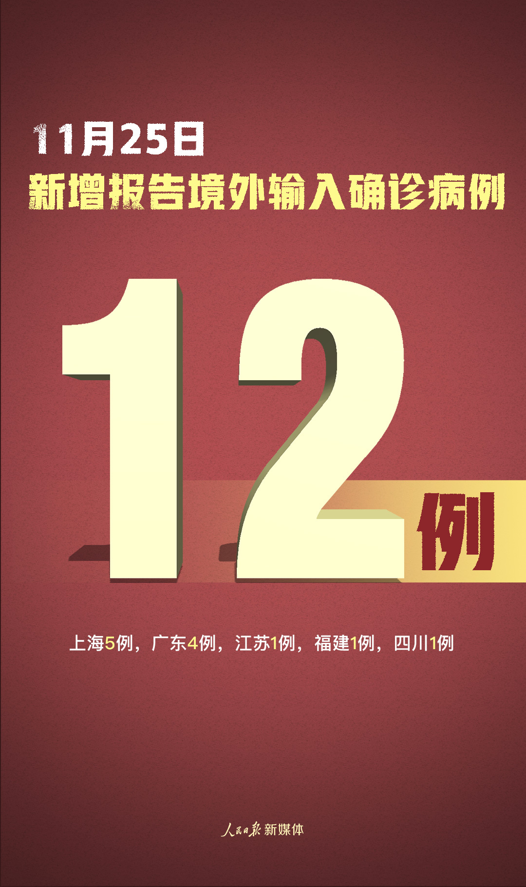 “广东新增本土确诊9例	” 广东新增本土确诊11例详情？-第1张图片