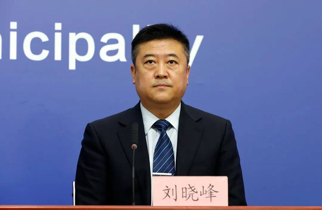 「黑龙江省新增9例本土确诊」〃黑龙 江新增本土确诊11例-第2张图片