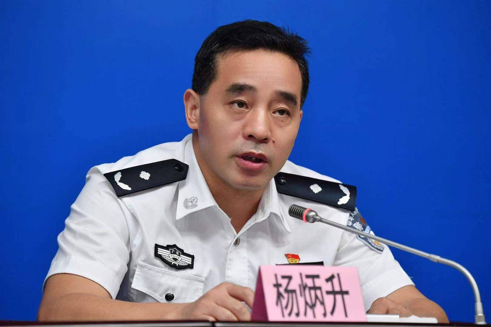 沈阳1病例曾去营口,沈阳确诊病例营口轨迹-第1张图片