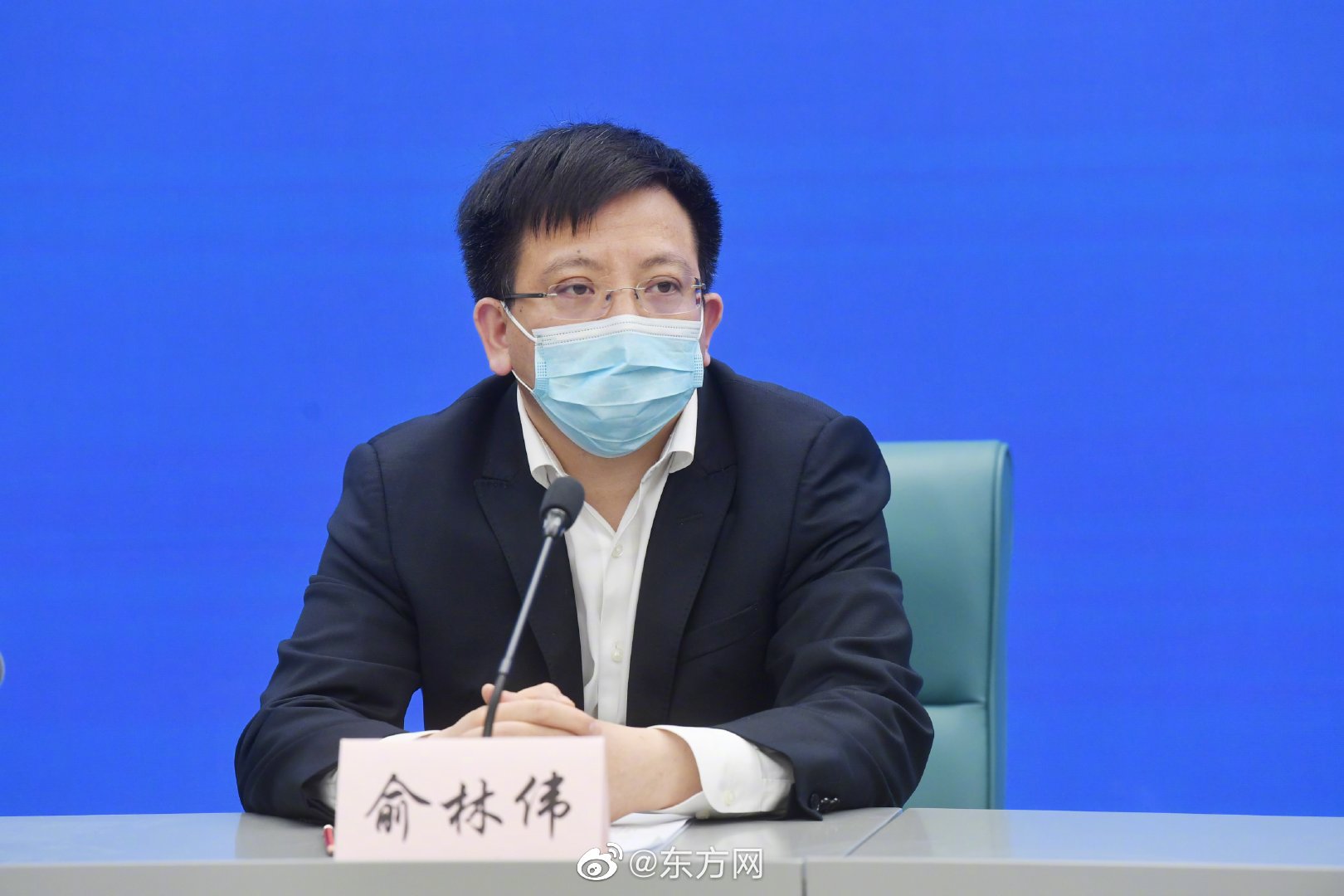 唐山新增29例阳性感染者〃唐山新增2例肺炎行程轨迹-第2张图片