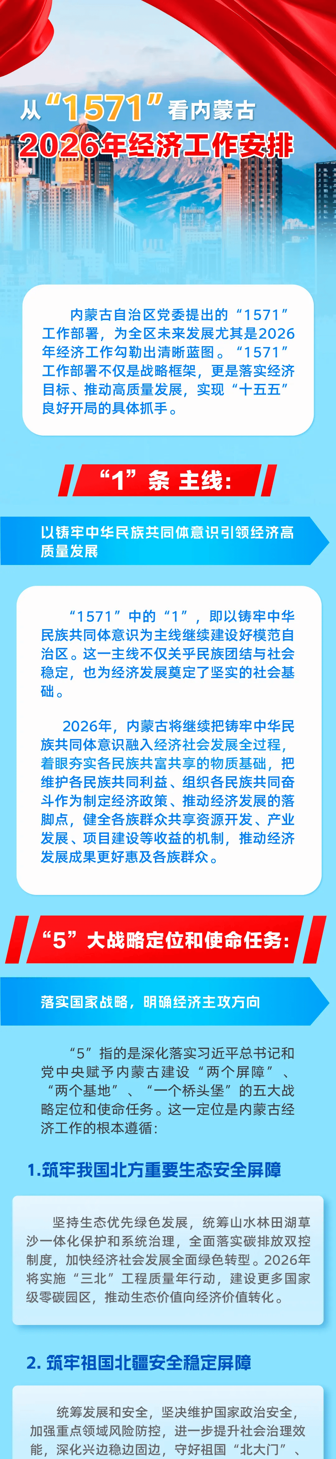 31省份增本土确诊71例内蒙古32例,31省份新增9例本土2例在内蒙古-第1张图片