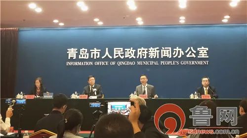 “青岛疫情最新消息今天又增加9人” 青岛疫情最新通报今天？-第1张图片