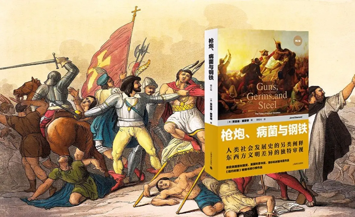 上海超2万人核检结果异常-上海相关人员核酸检测可疑-第1张图片