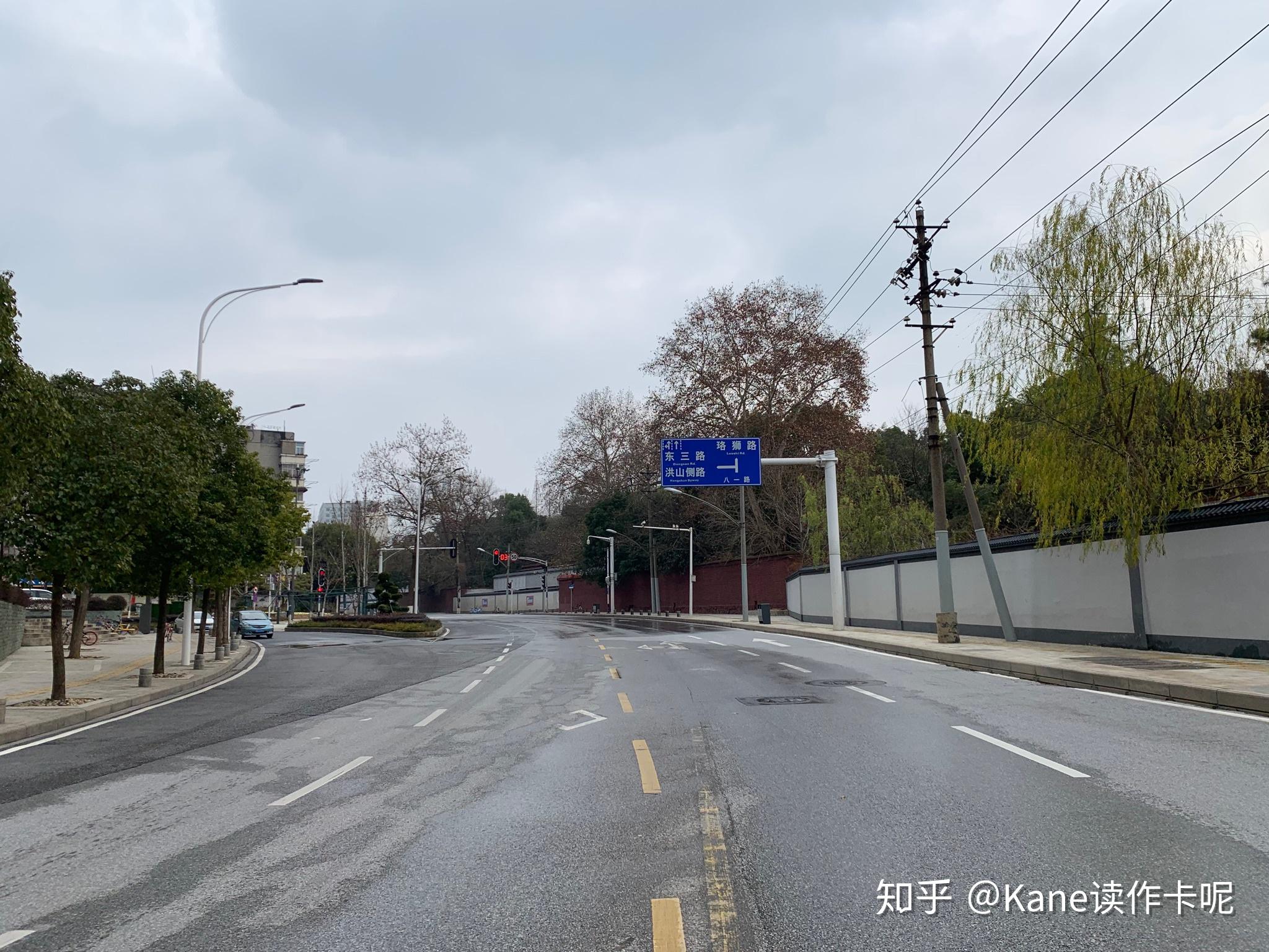 保定封城-河北保定封城了么-第1张图片