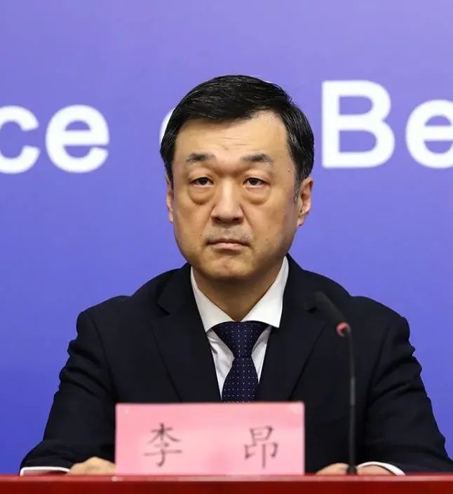北京为什么突然新增〃北京为何突然暴发疫情-第3张图片
