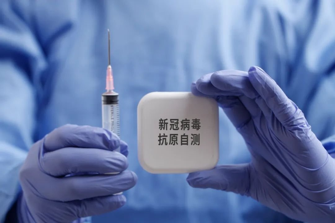 【吉林市疫情/吉林市疫情爆发时间】-第3张图片