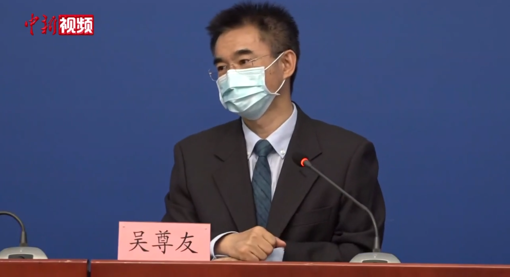 北京新增,北京新增1459个电子警察-第2张图片