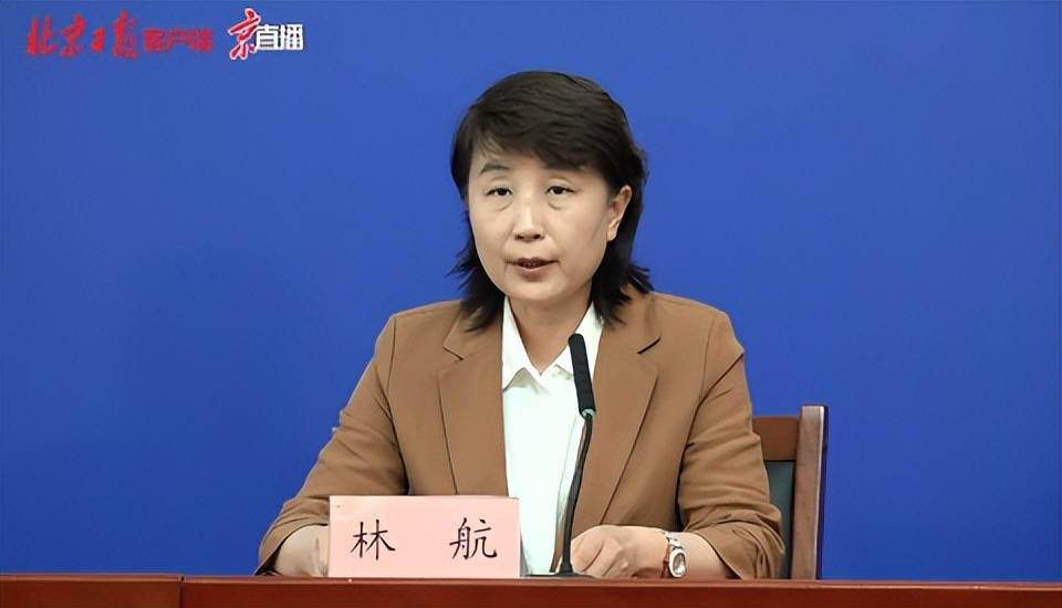 “3地新增19例阳性均涉同场培训” 新增阳性轨迹？-第3张图片