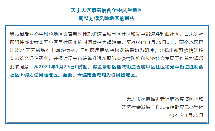 「上海是高风险还是低风险地区」〃上海是高风险还是低风险最新-第1张图片